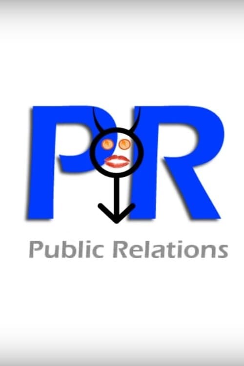 PR: Public Relations