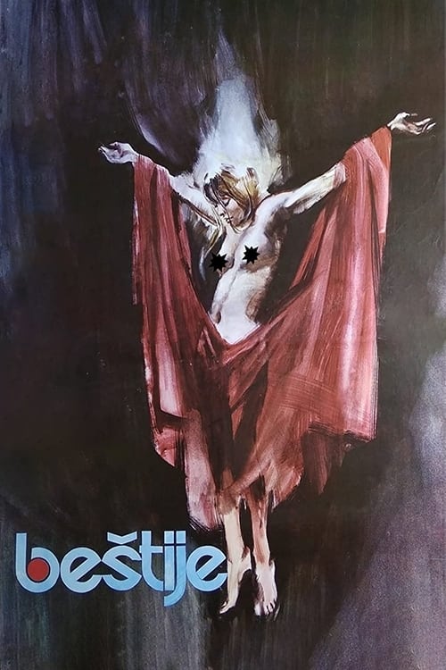 Beasts (1977)