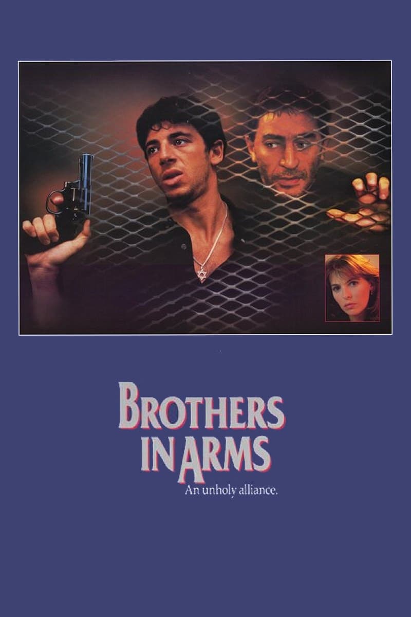 Brothers in Arms (1989)