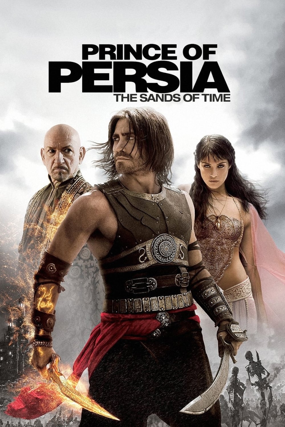 toby kebbell prince of persia