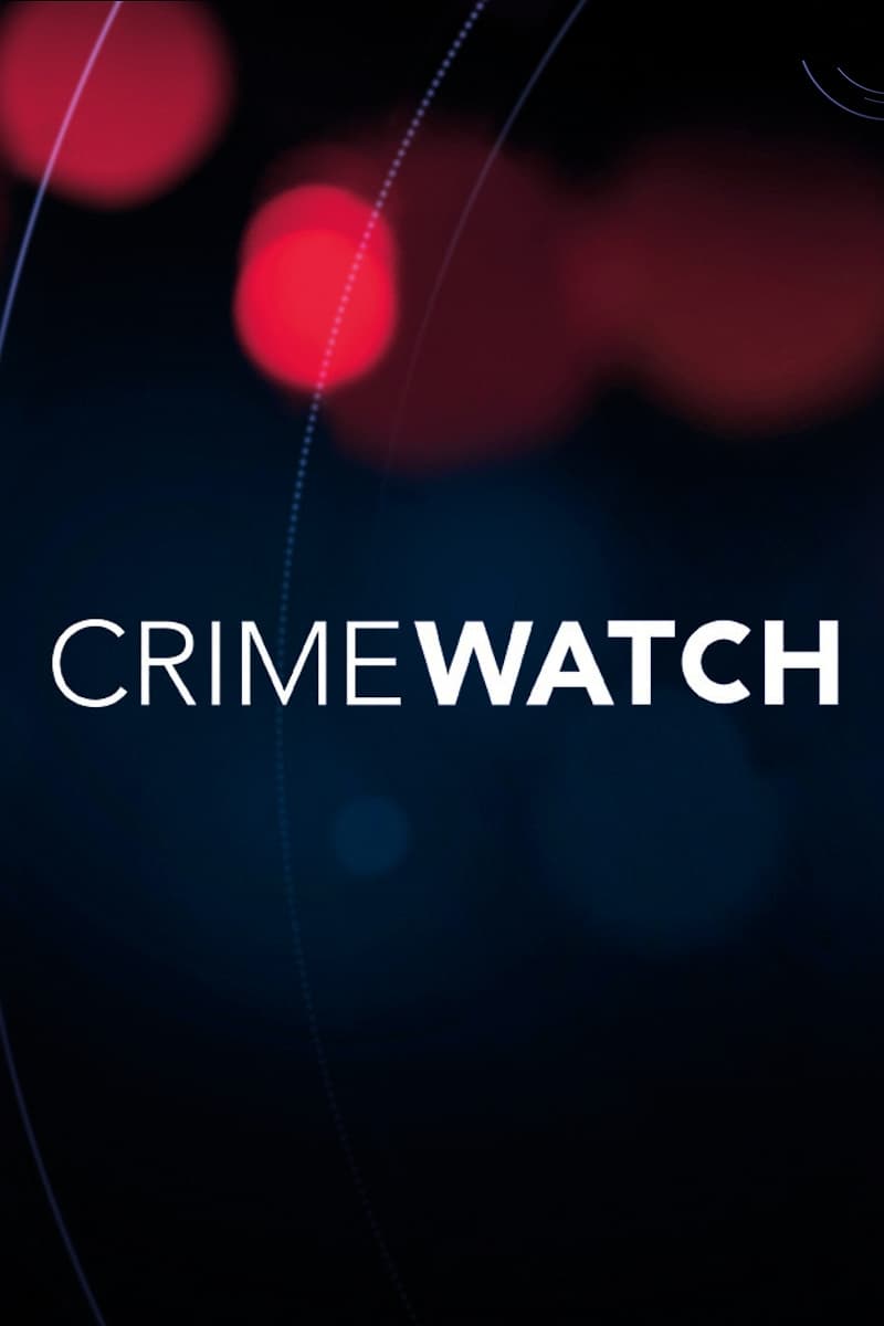 Crimewatch