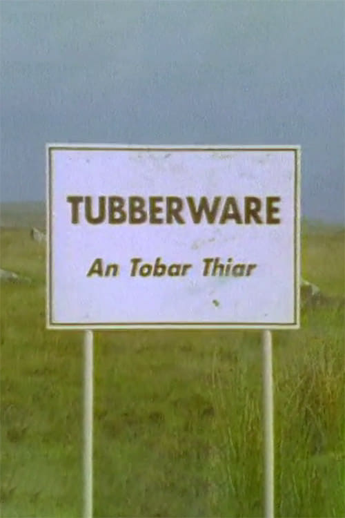 Tubberware
