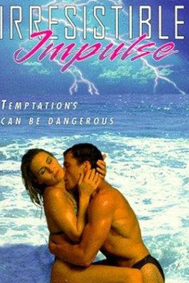 Irresistible Impulse (1996)