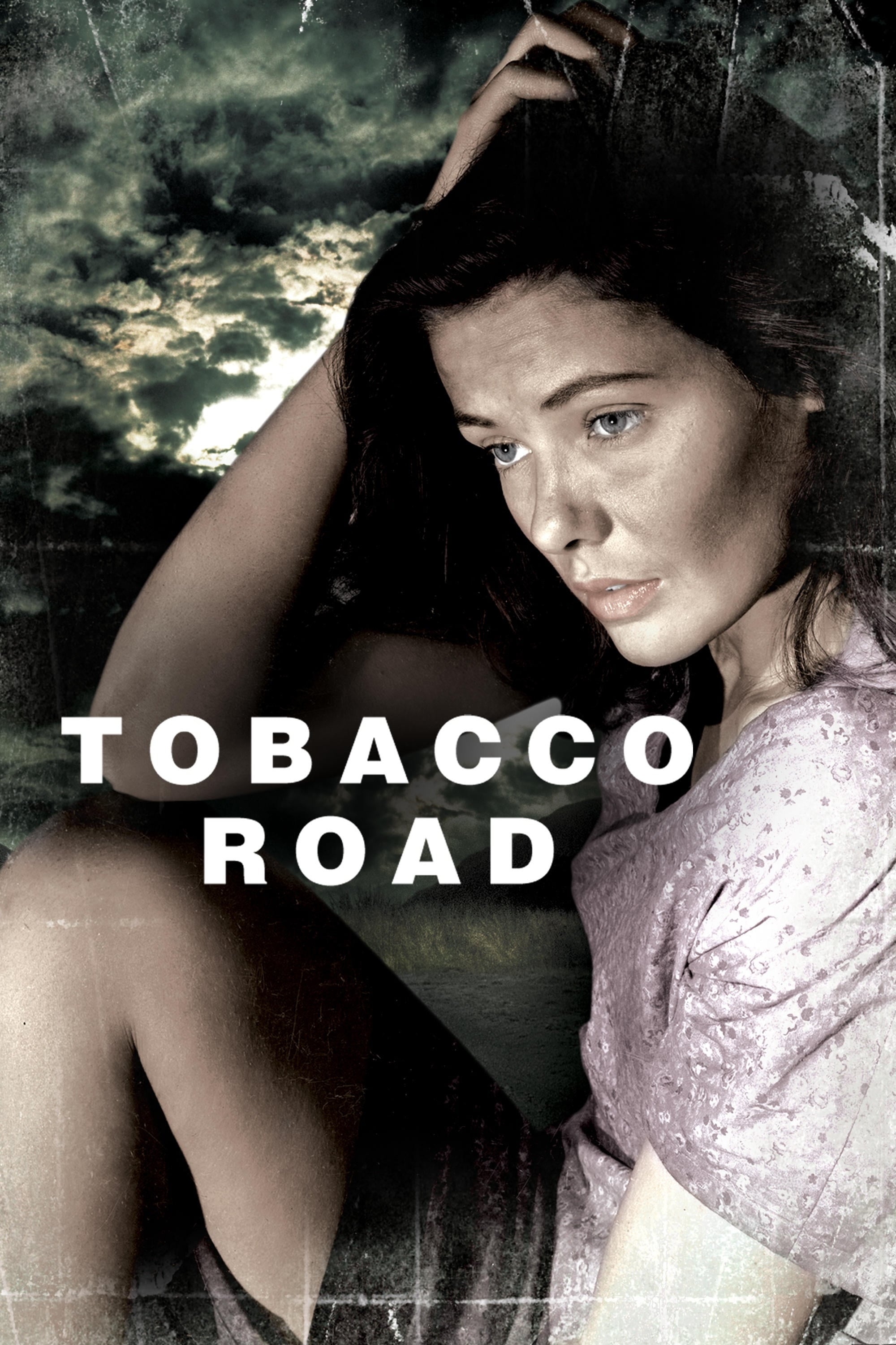 Tobacco Road (1941)