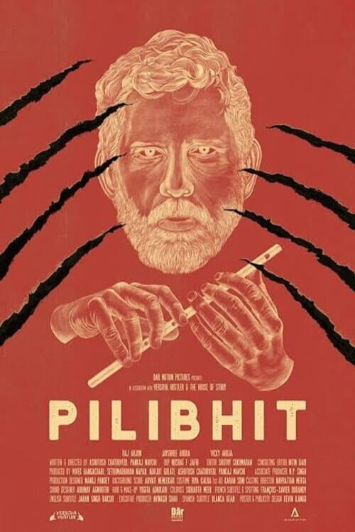 Pilibhit