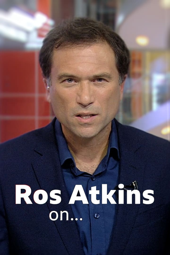 Ros Atkins on...