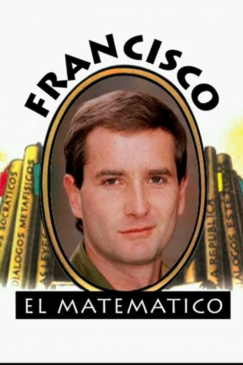 Francisco the mathematician
