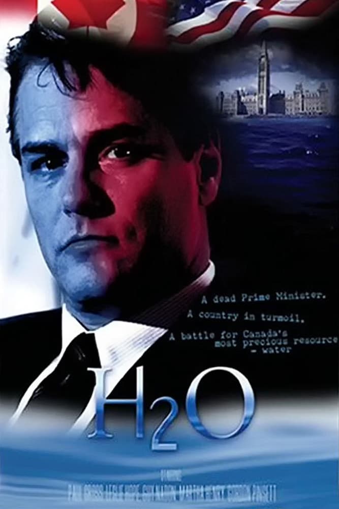 H2O (2004)
