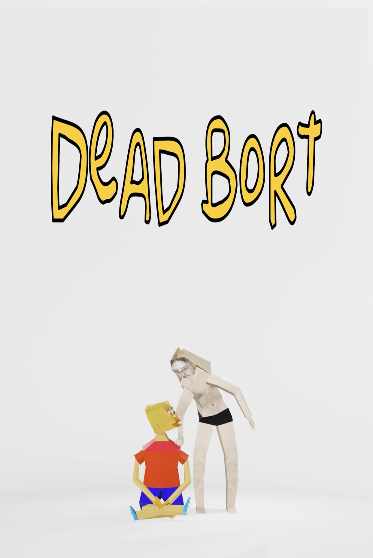 Dead Bort