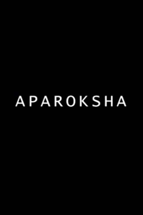 Aparoksha