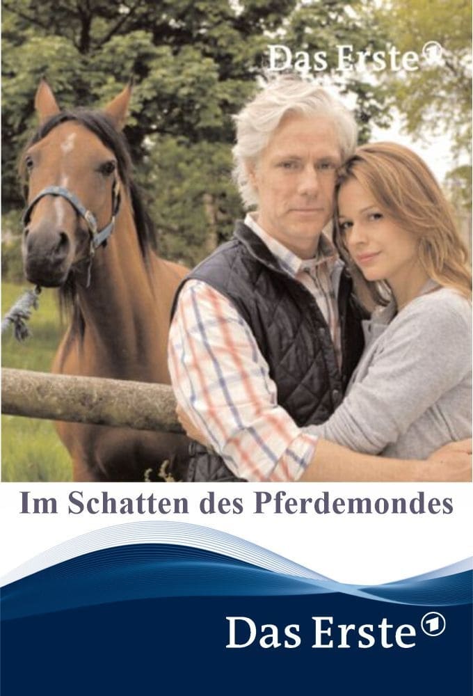 Im Schatten des Pferdemondes (2010)