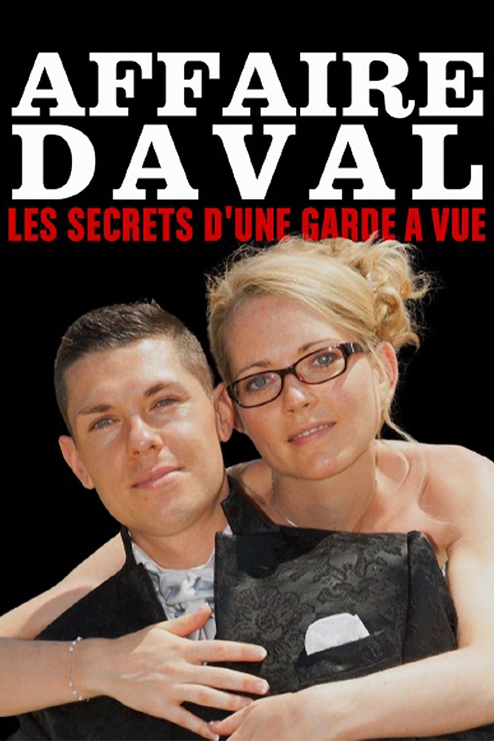 Affaire Daval : Les secrets d'une garde à vue