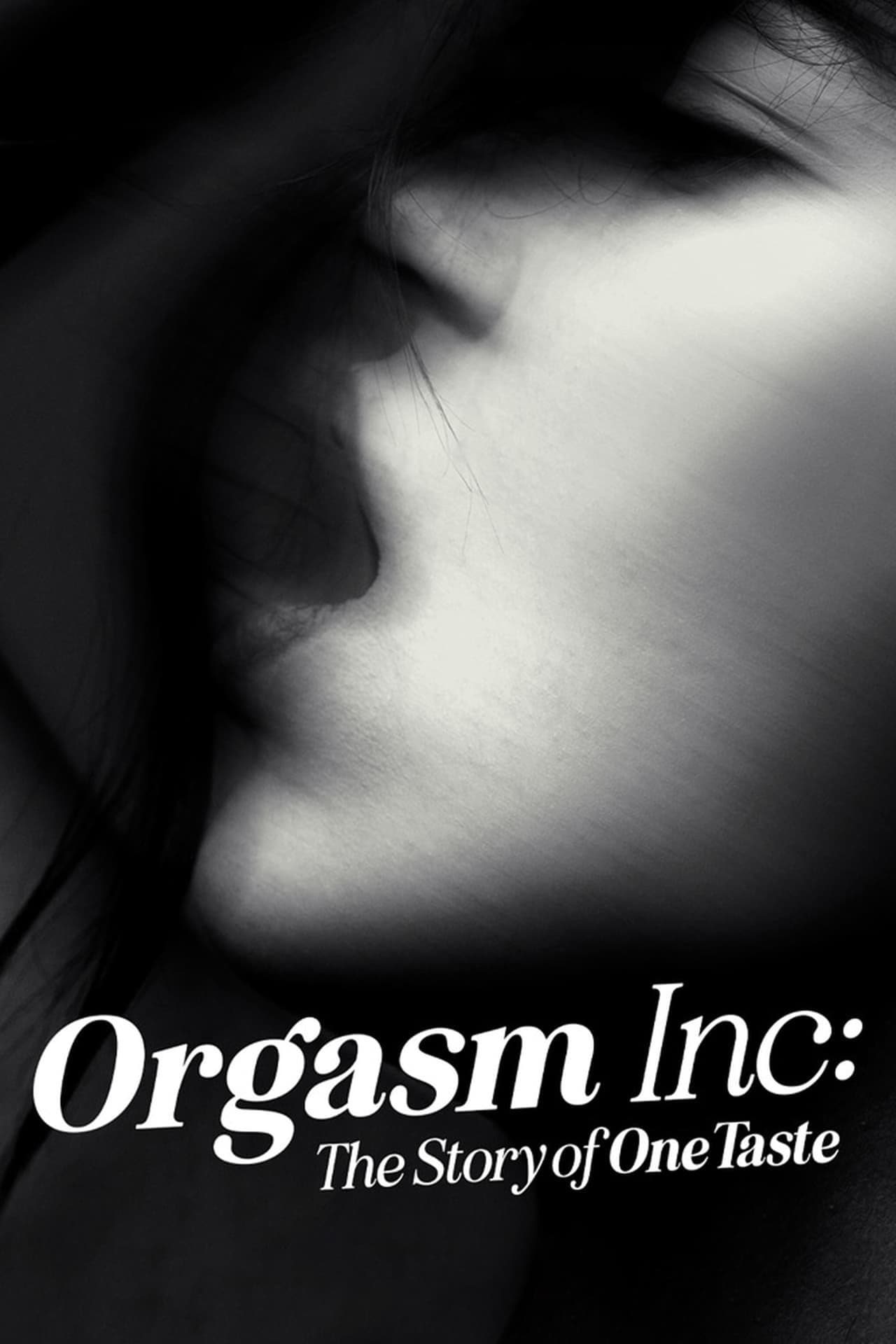 Orgasm Inc: La historia de OneTaste