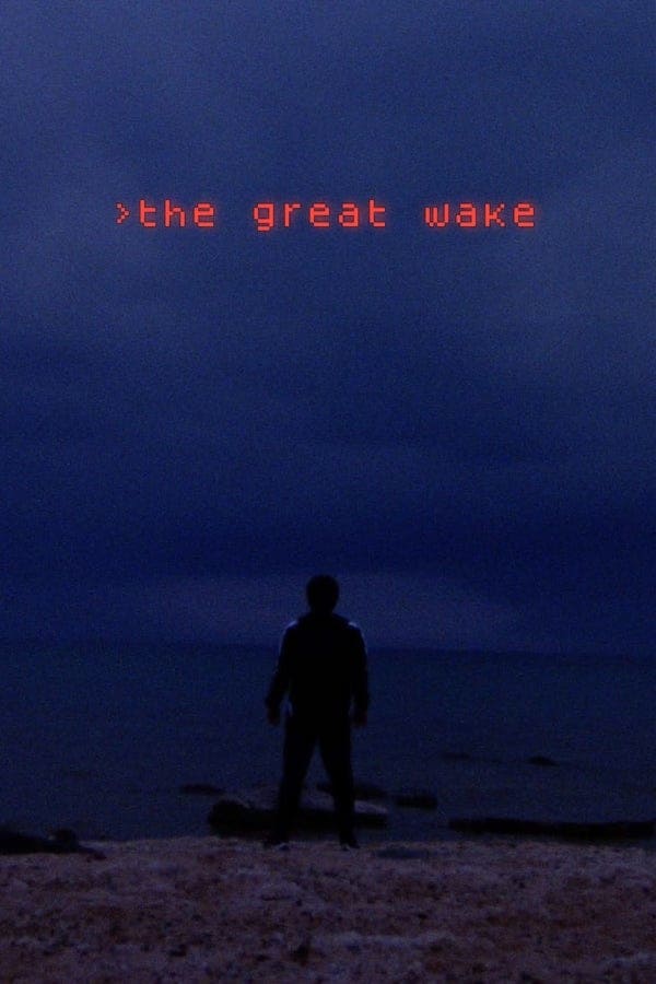 The Great Wake