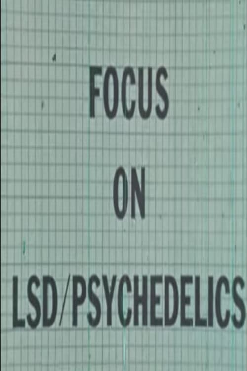 Focus on LSD
