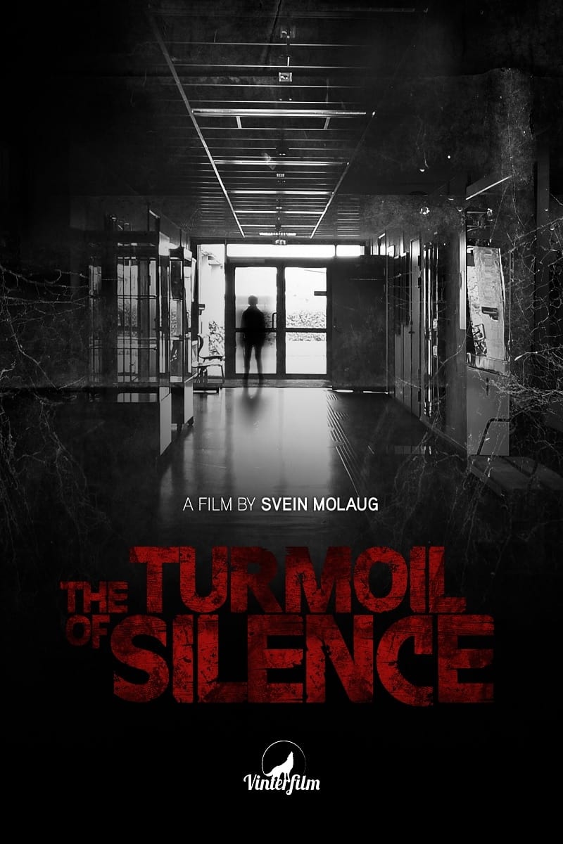 The Turmoil of Silence