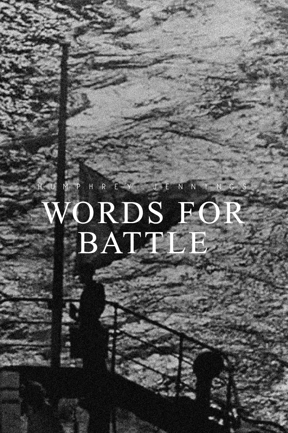 Words for Battle