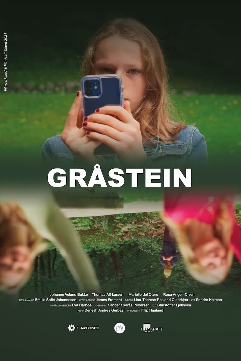 Gråstein