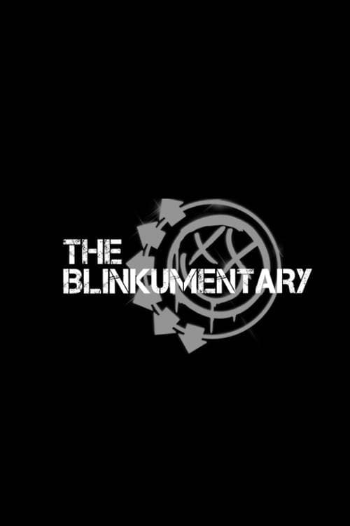 The Blinkumentary