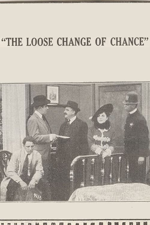 The Loose Change of Chance