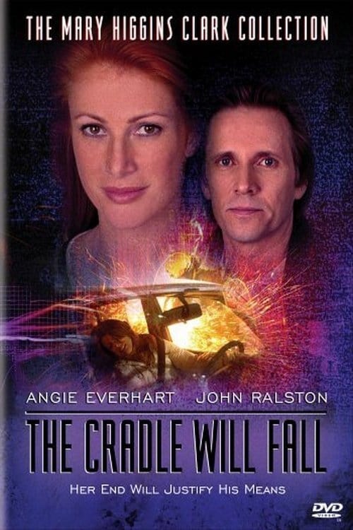 The Cradle Will Fall (2004)