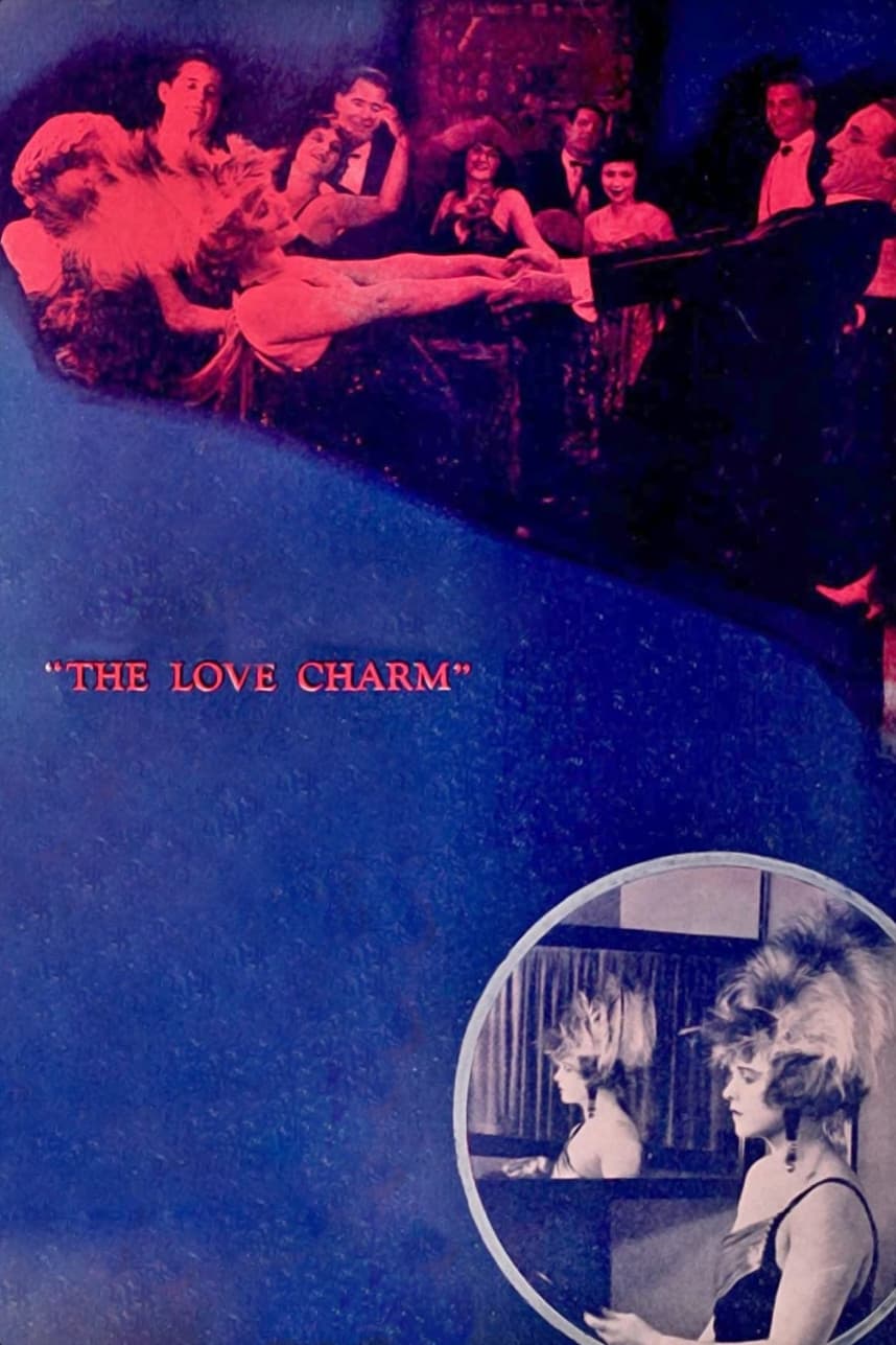 The Love Charm