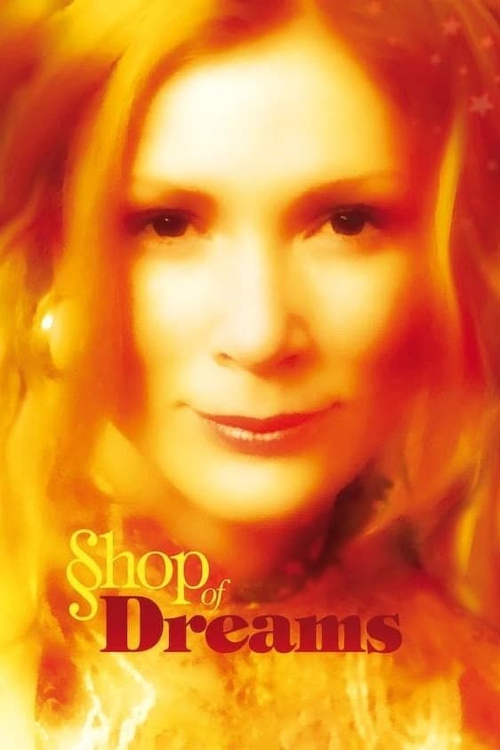 Shop of Dreams (2005)