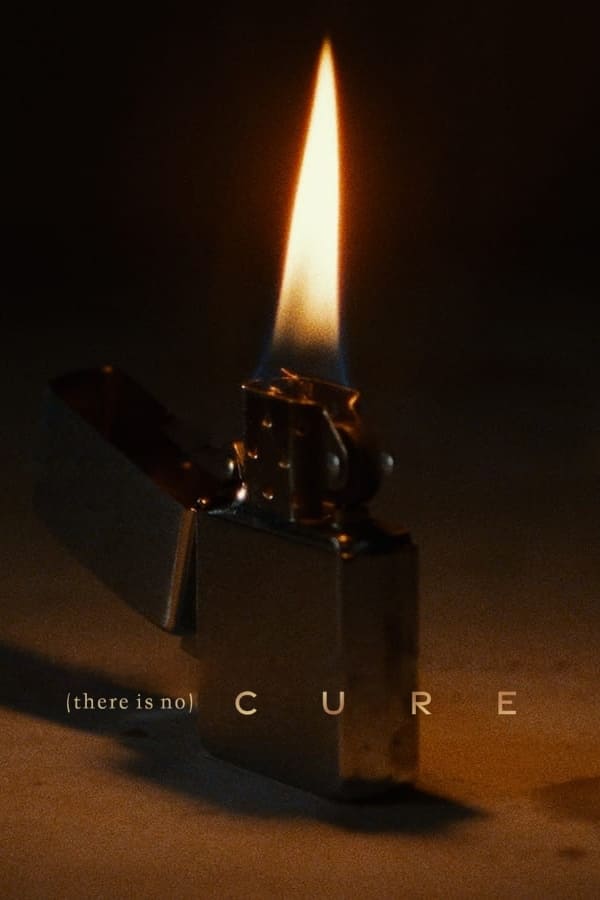 (There Is No) Cure