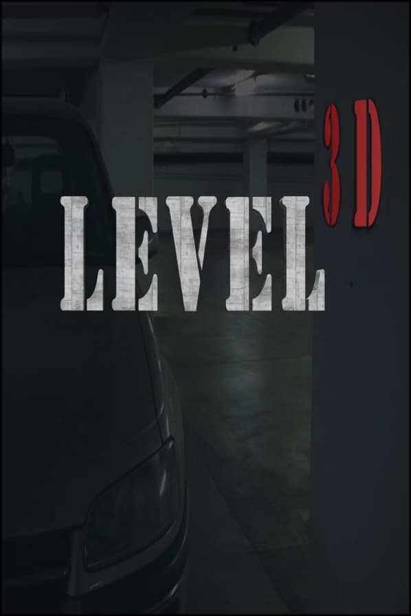Level 3D