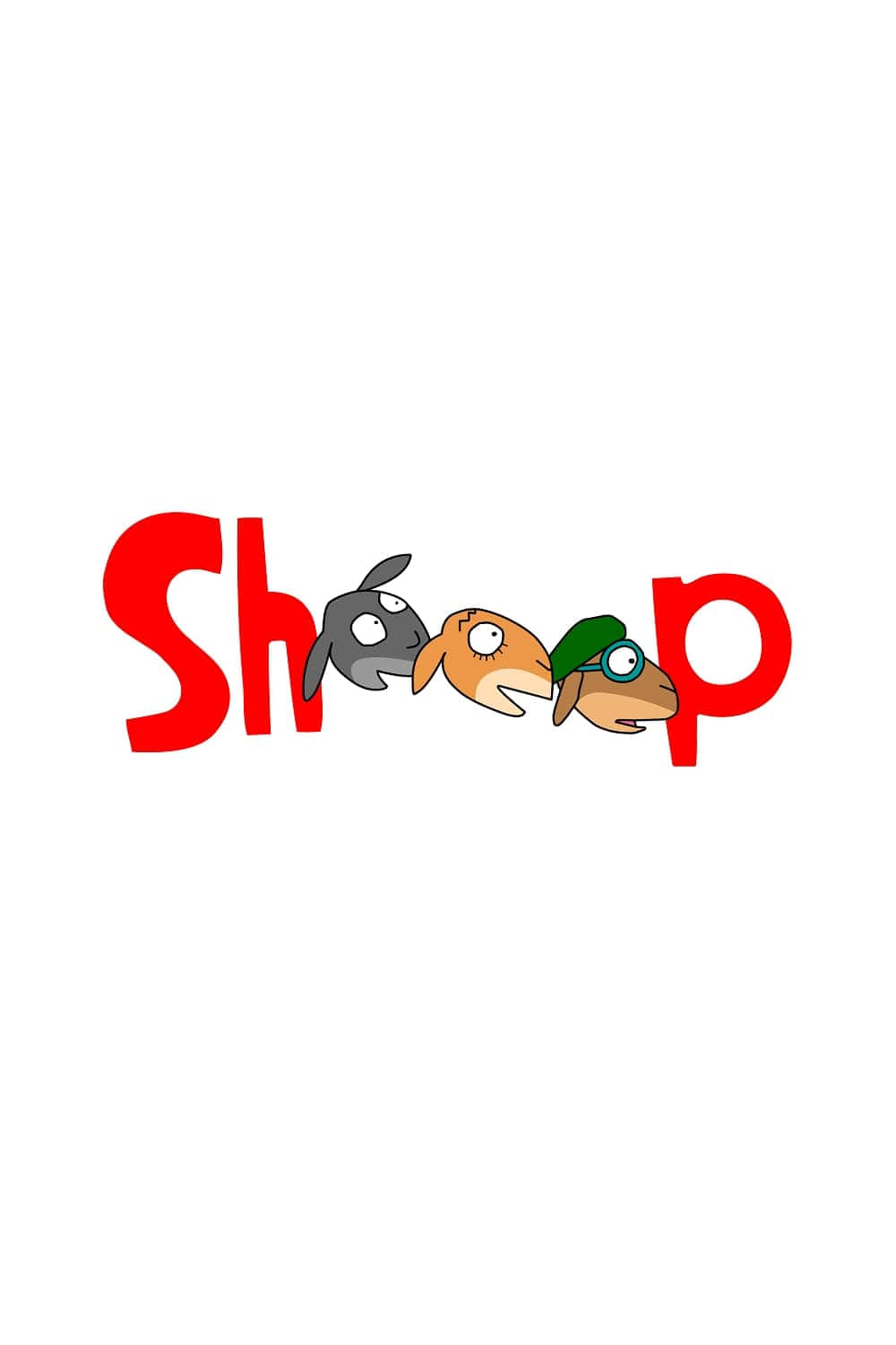 Sheeep