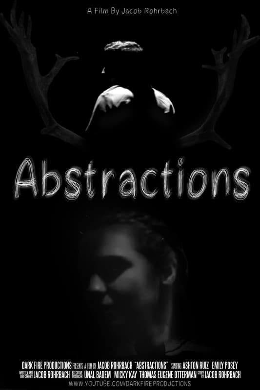 Abstractions