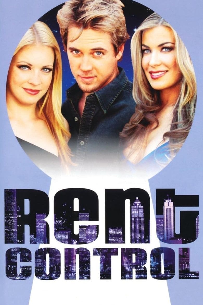 Rent Control (2003)