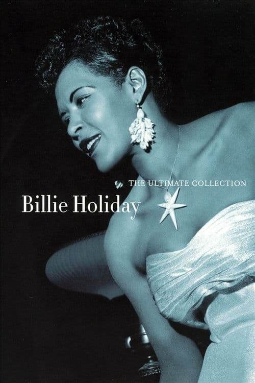 Billie Holiday: The Ultimate Collection