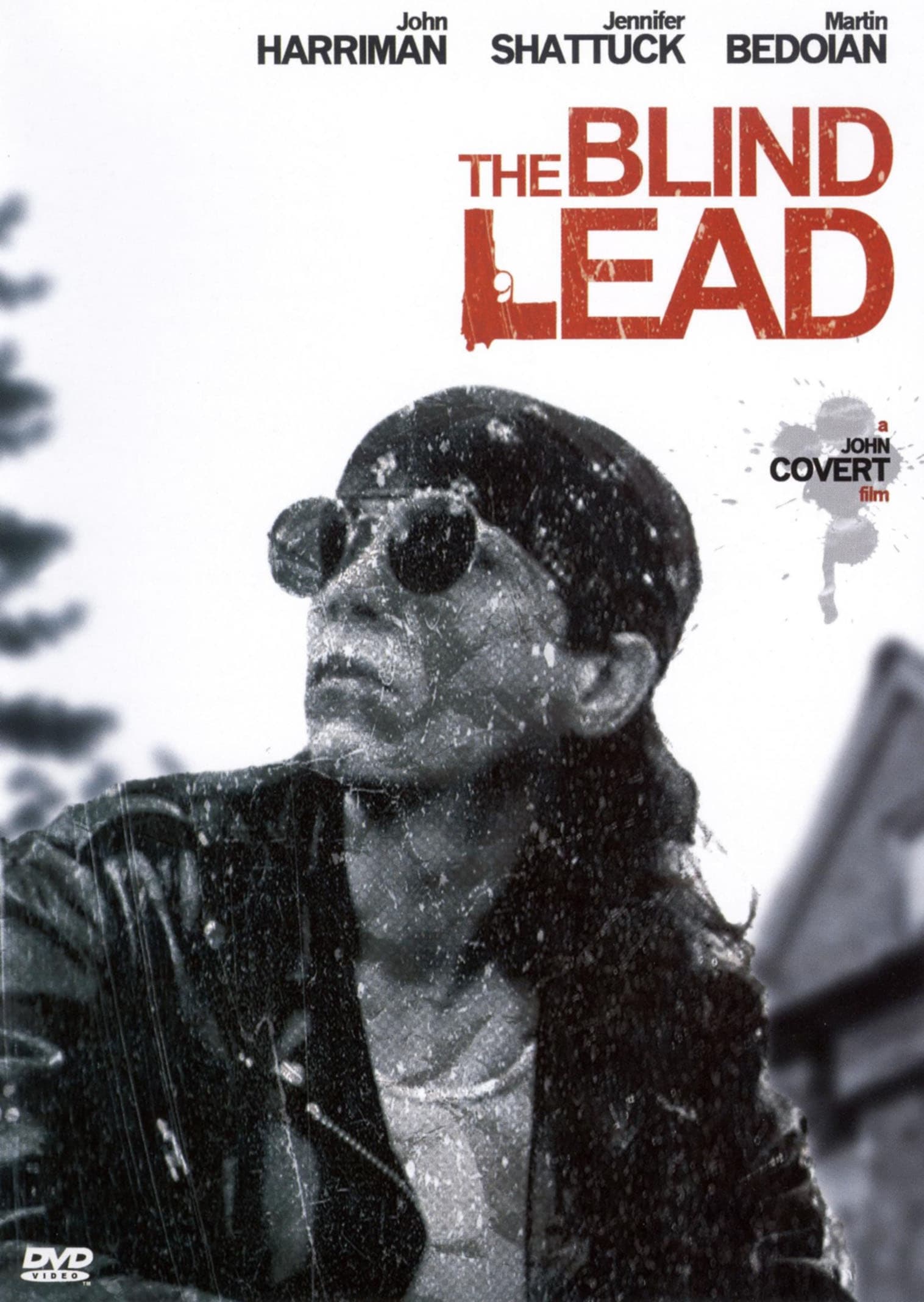 The Blind Lead