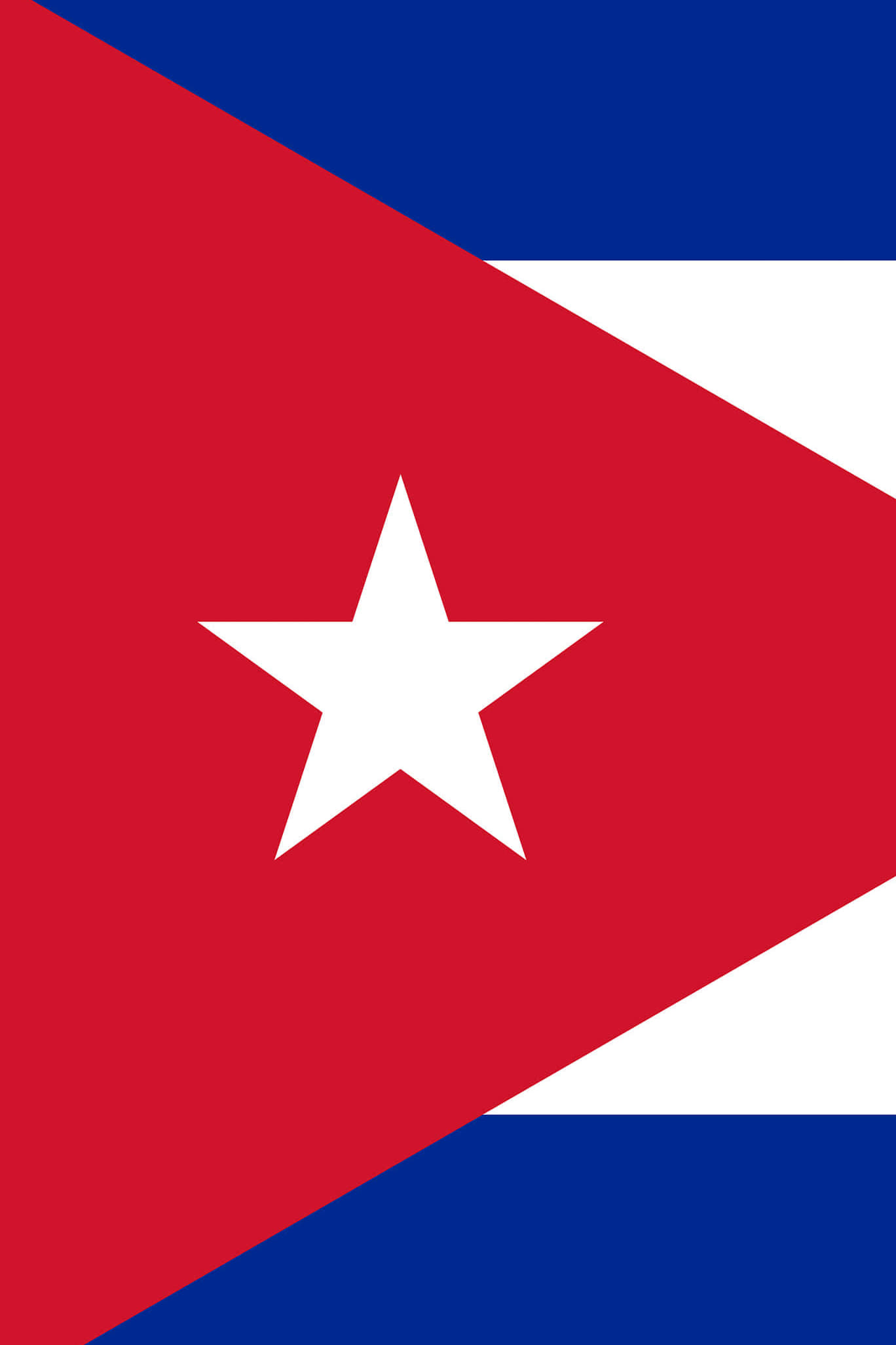 La Verdadera Cuba