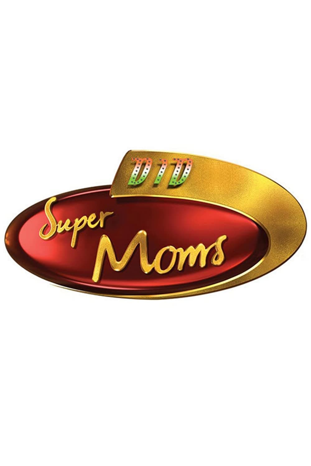 Dance India Dance Super Moms
