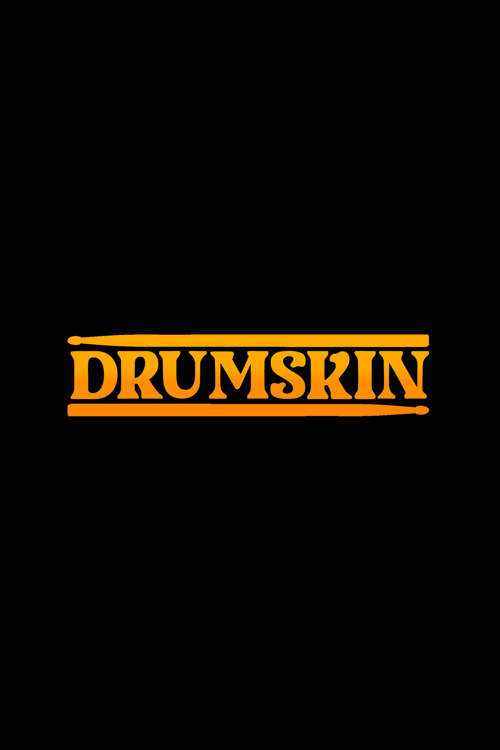 Drumskin