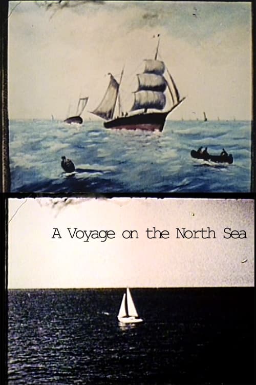 A Voyage on the North Sea