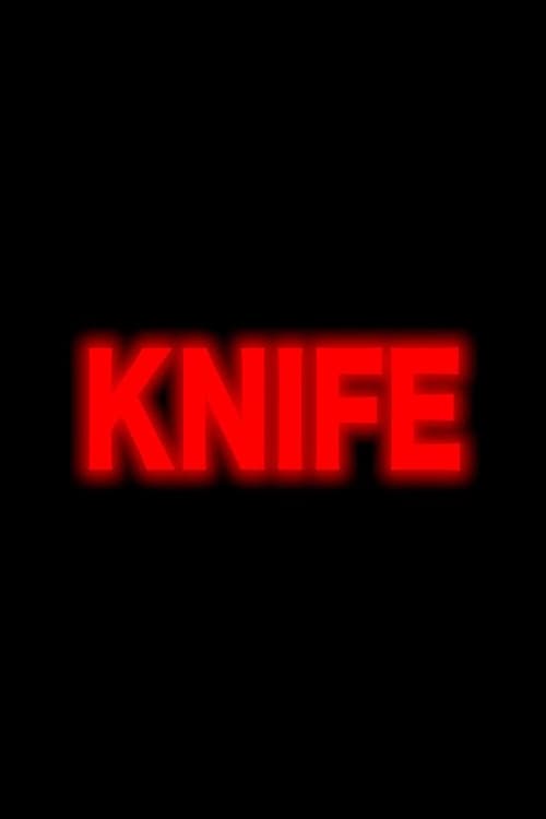 Knife