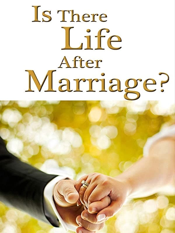 Is There Life After Marriage?