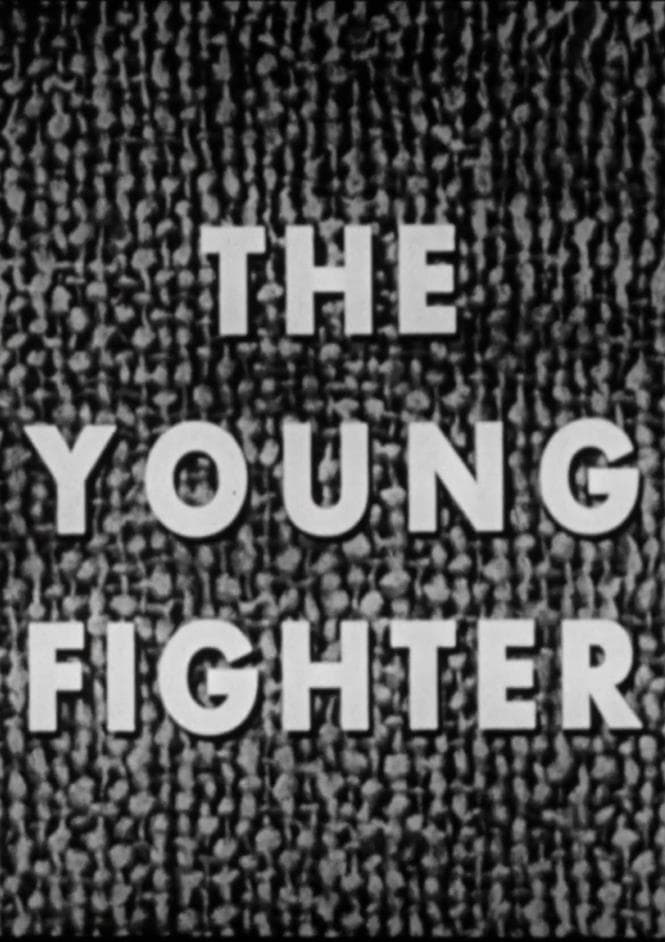 The Young Fighter