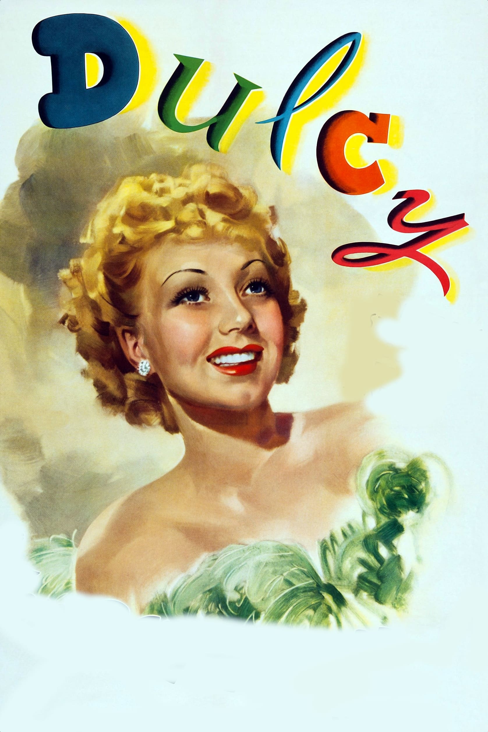 Dulcy (1940)