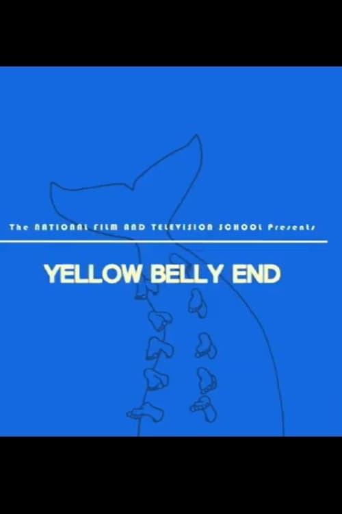 Yellow Belly End