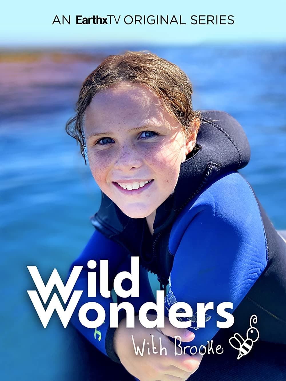 Wild Wonders with Brooke