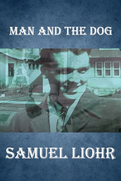 Man and the Dog