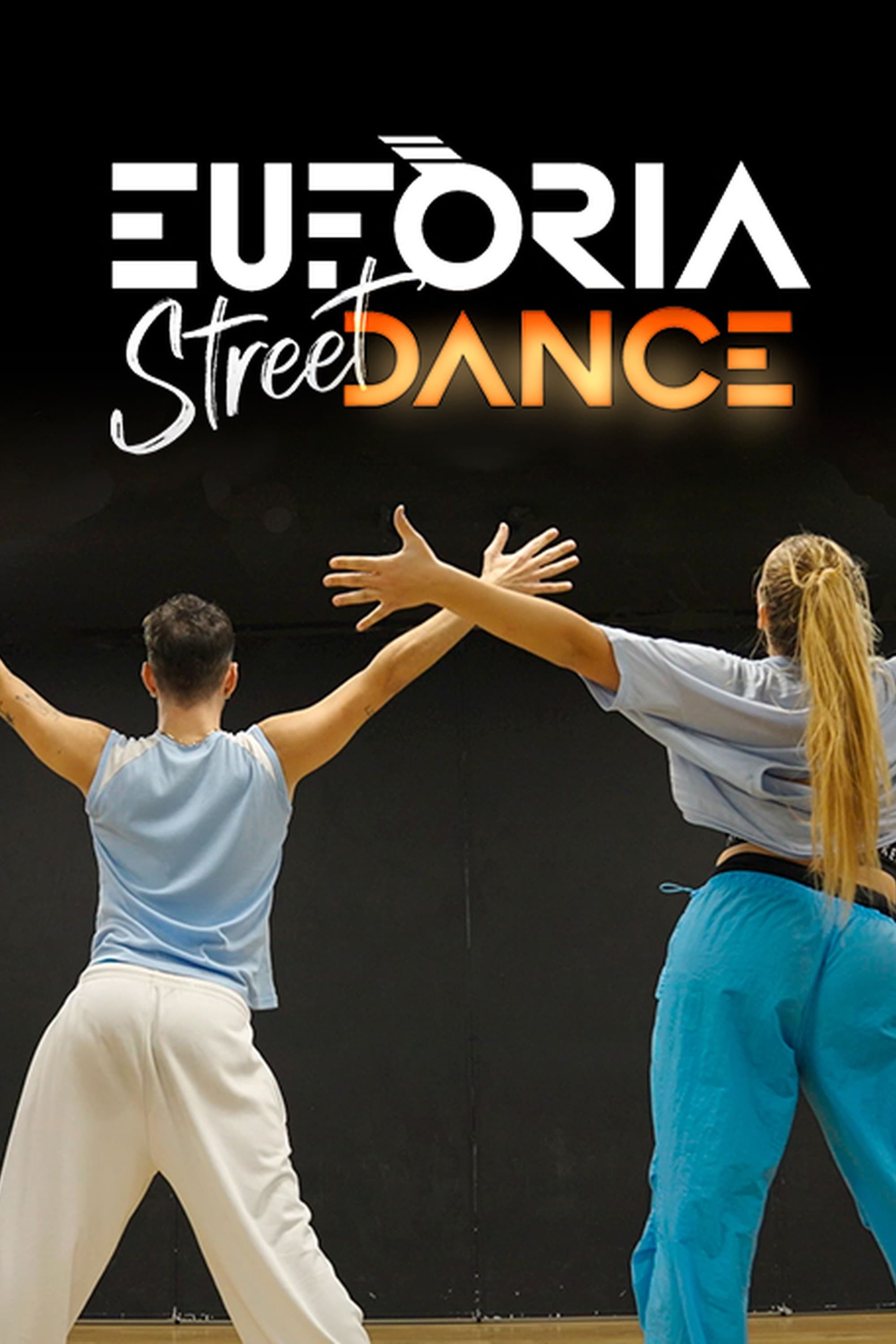 Eufòria Street Dance