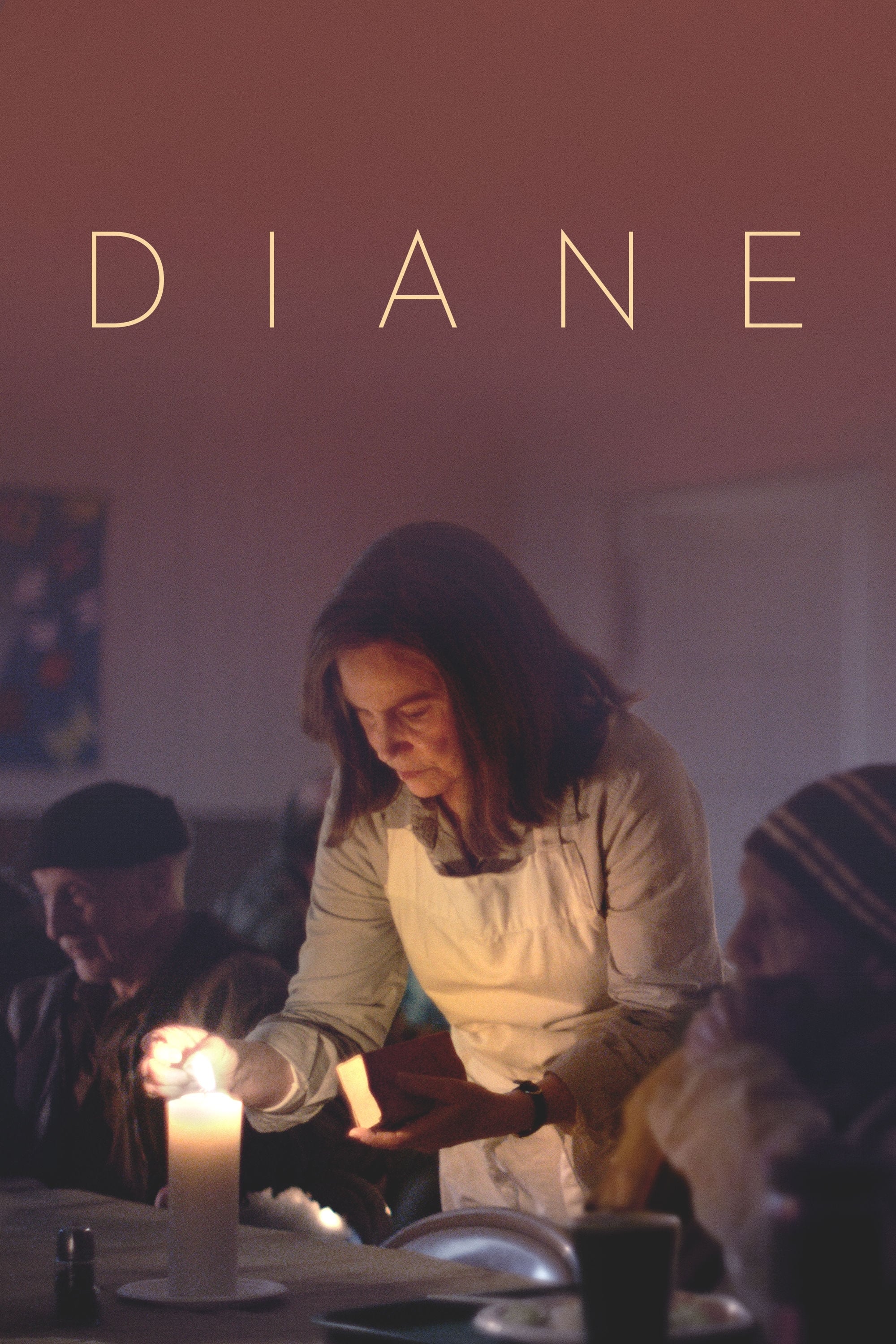 Diane