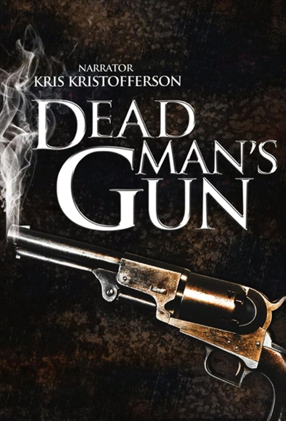 Dead Man's Gun (1997)