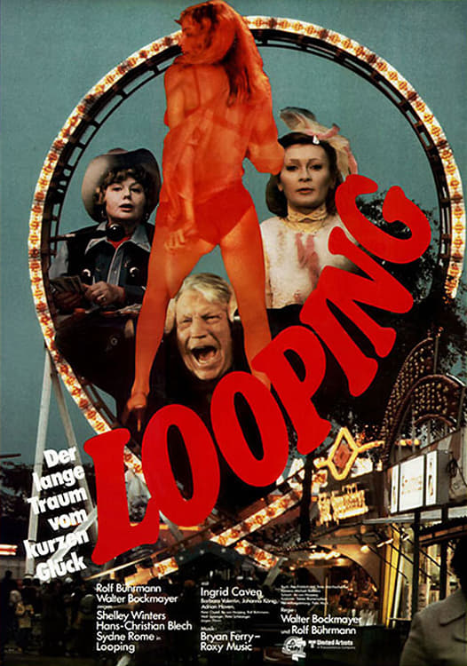 Looping (1981)