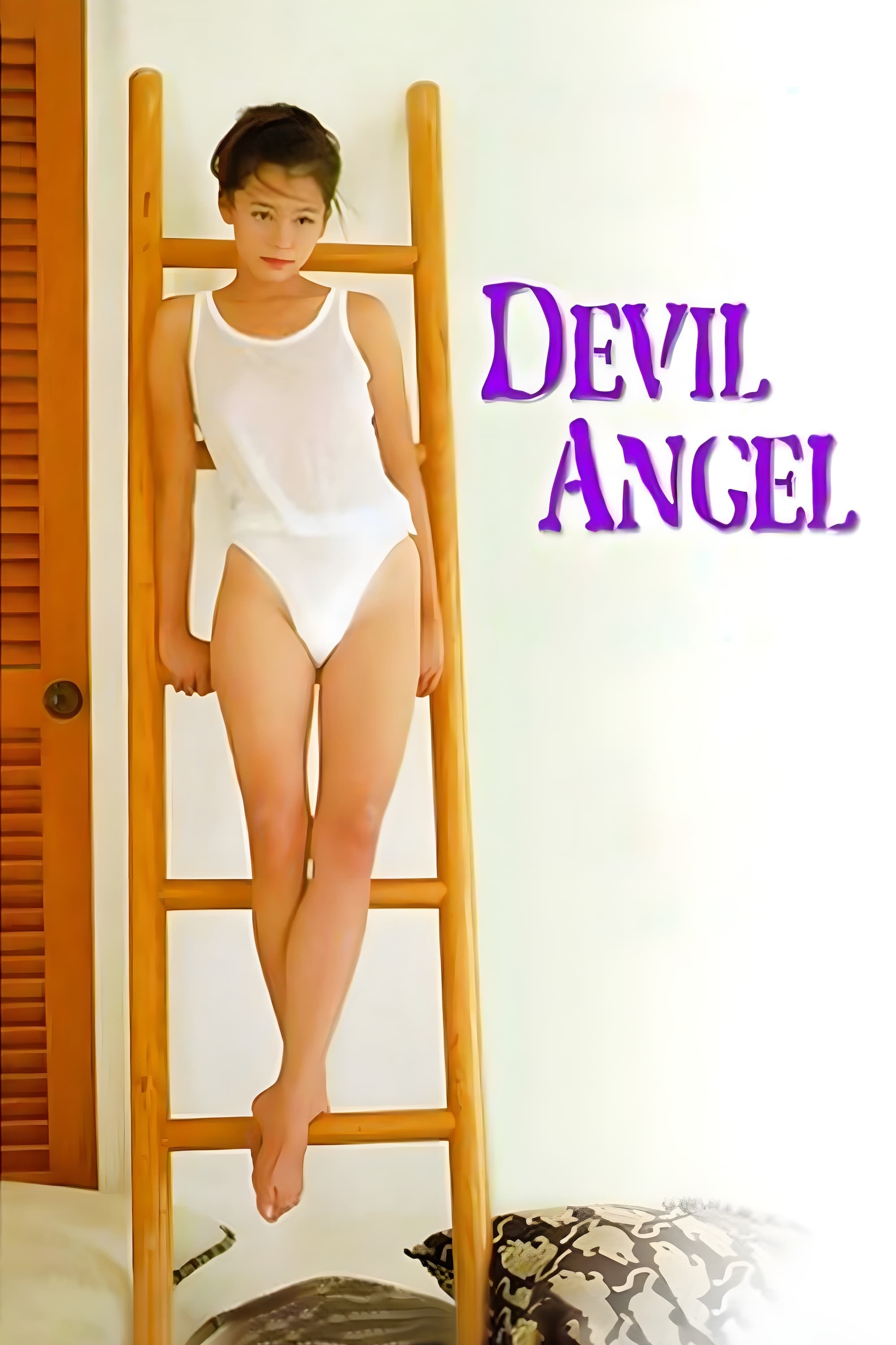 Devil Angel